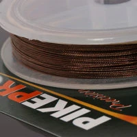PikePro 7-Strand Trace Wire 20m
